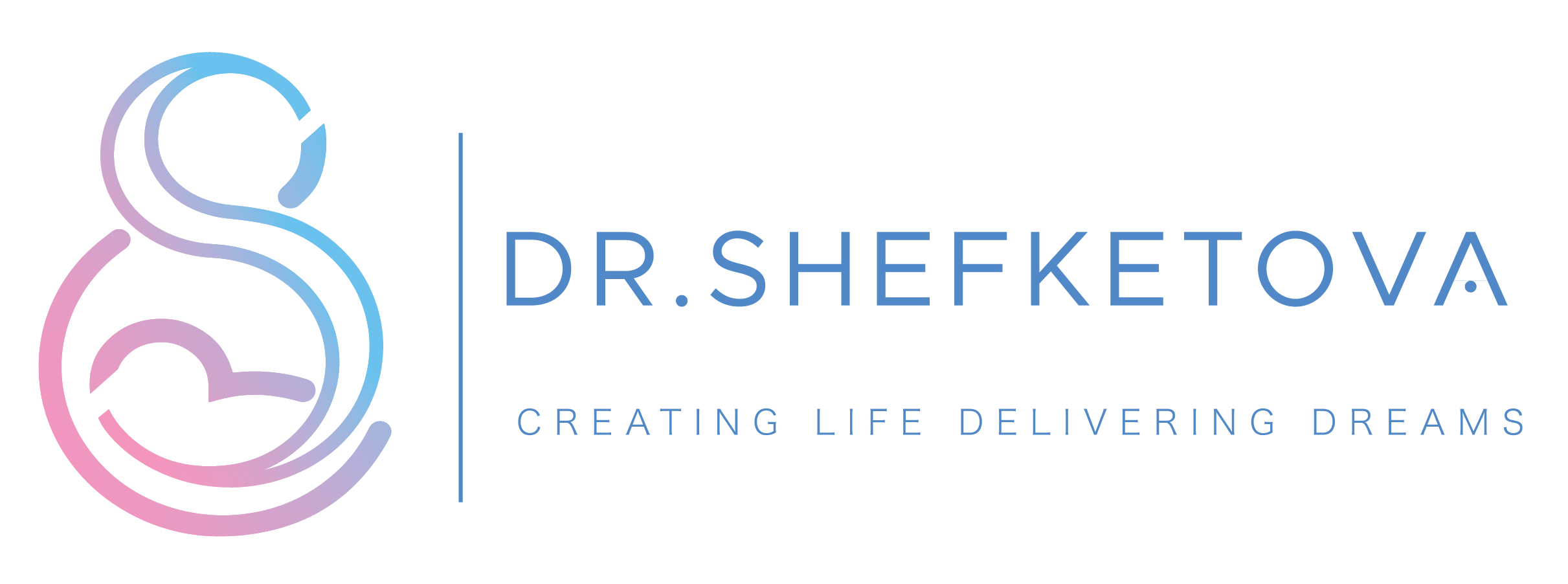 Dr. Shefketova